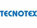 TECNOTEX